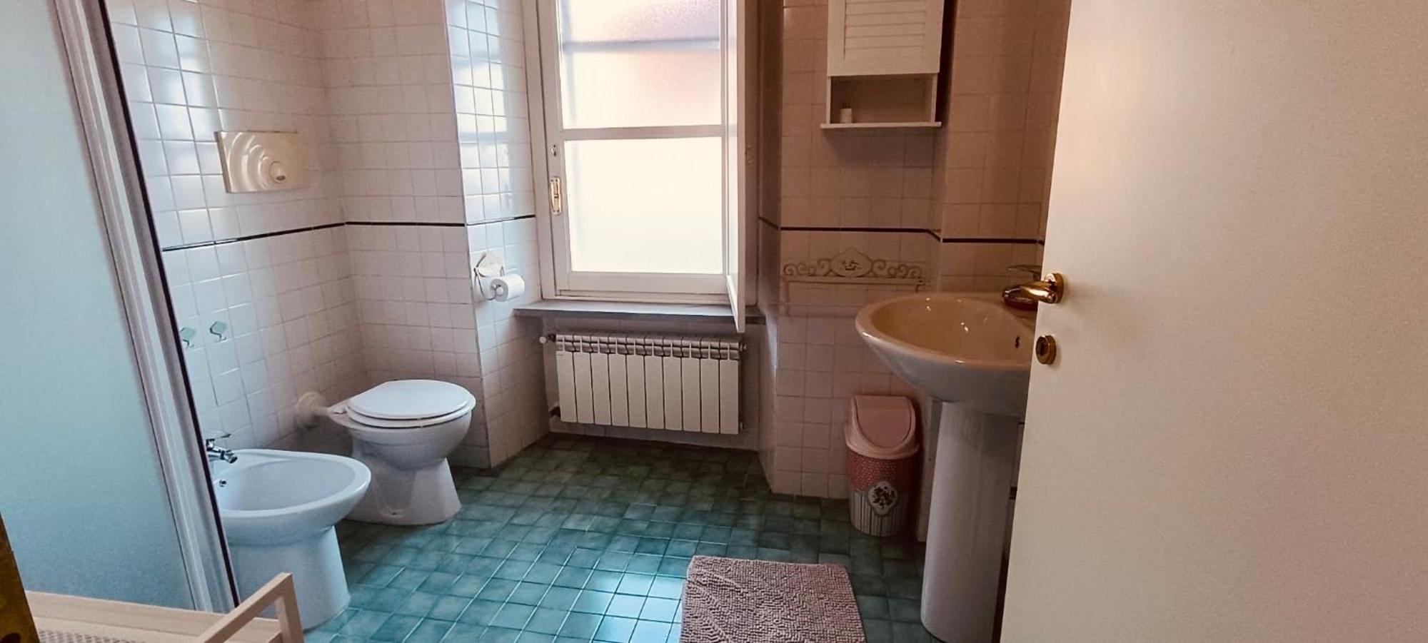 Tormalina Rosa Presso La Bordona Villa Vignale Eksteriør billede
